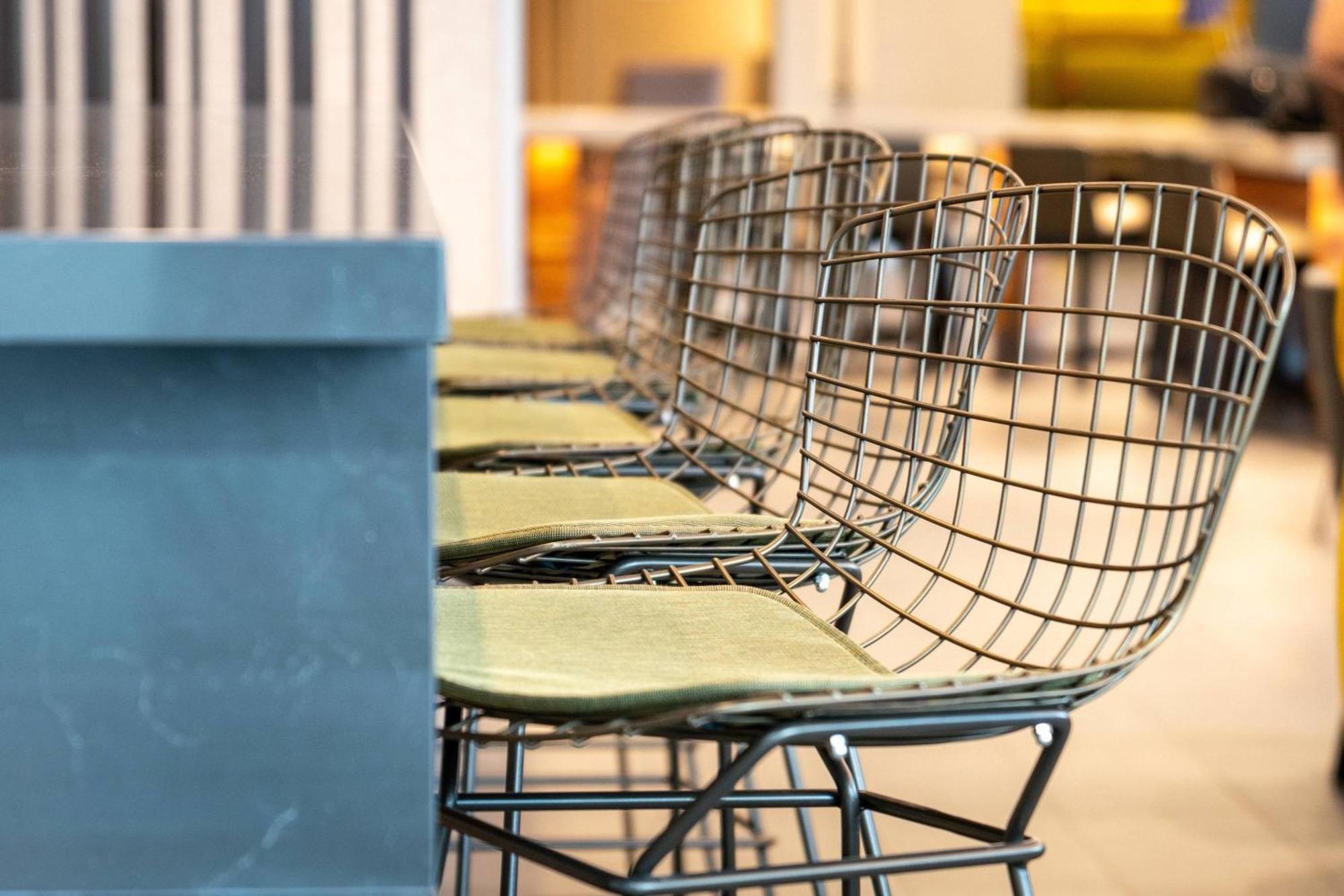 Courtyard By Marriott Salt Lake City Cottonwood Cottonwood Heights Εξωτερικό φωτογραφία
