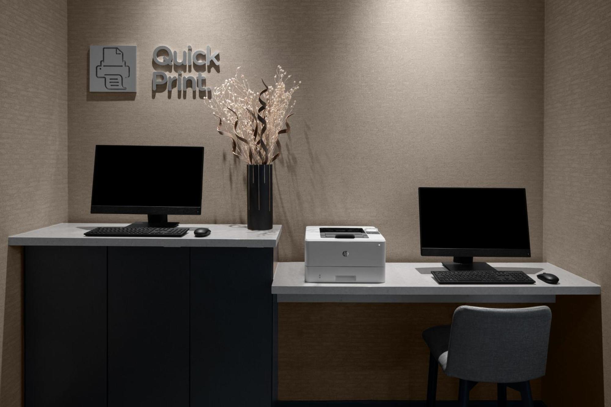 Courtyard By Marriott Salt Lake City Cottonwood Cottonwood Heights Εξωτερικό φωτογραφία