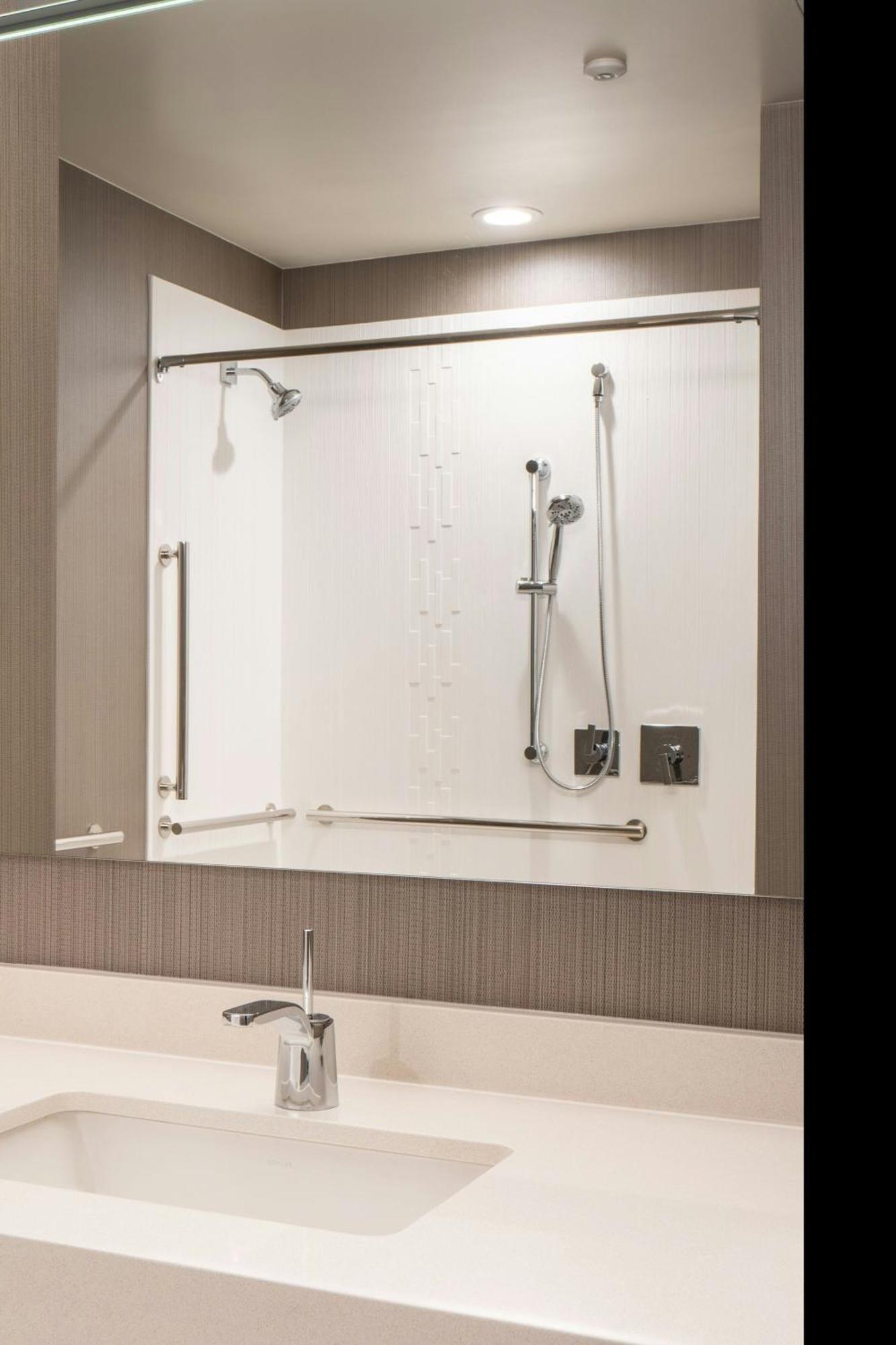 Courtyard By Marriott Salt Lake City Cottonwood Cottonwood Heights Εξωτερικό φωτογραφία