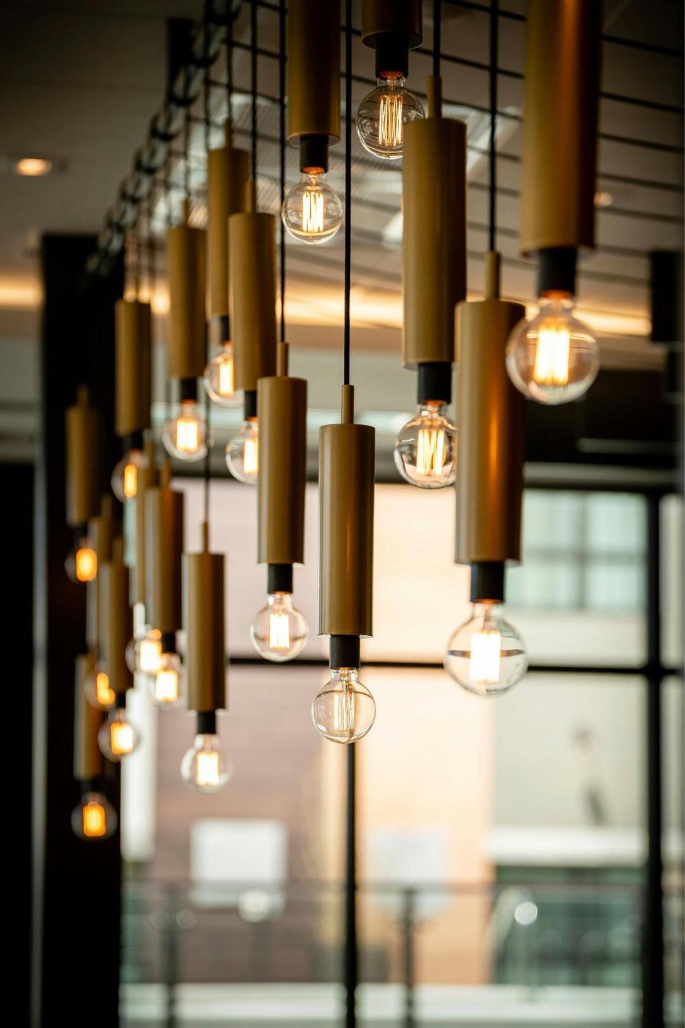 Courtyard By Marriott Salt Lake City Cottonwood Cottonwood Heights Εξωτερικό φωτογραφία